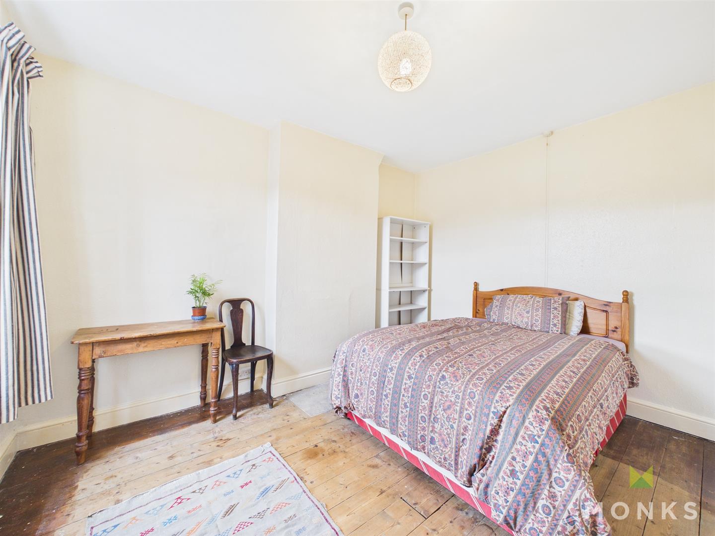 57 Canon Street, Shrewsbury, SY2 5HH For Sale